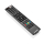 Hyundai ULS4305FE Smart 4K 800Hz WiFi 2xHDMI USB DVB-T/C/S - 315308 - zdjęcie 3